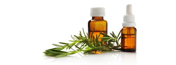 Homeopatia