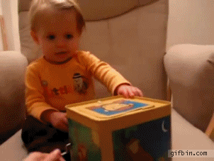 Gifs