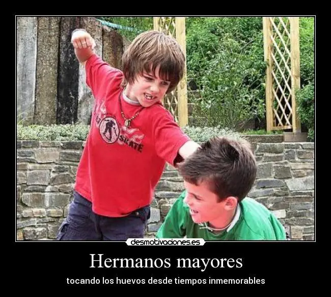 crap imagenes crap imagenes