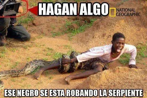 mejores
