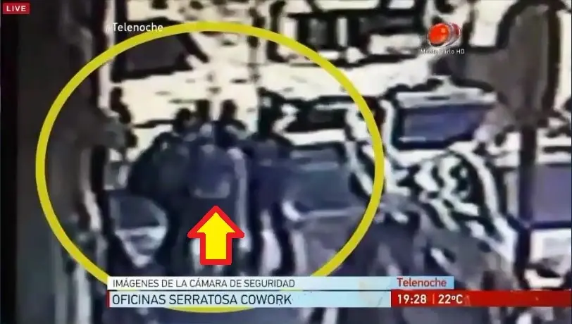Uber Uber