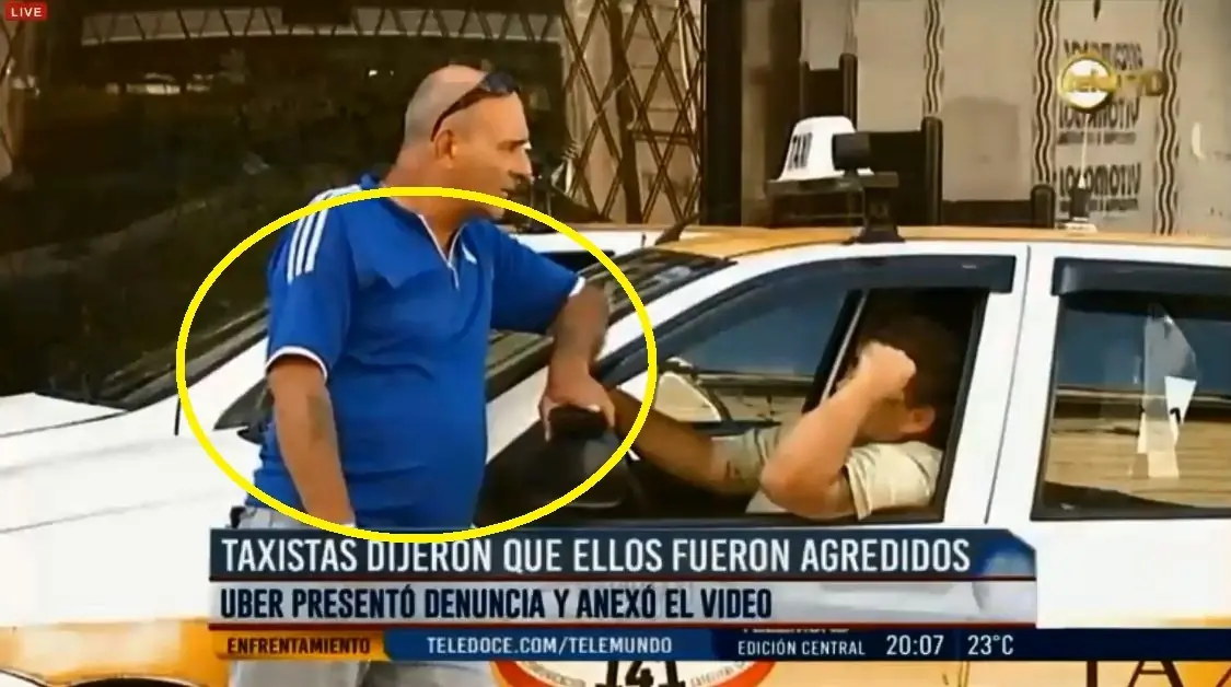taxis taxis