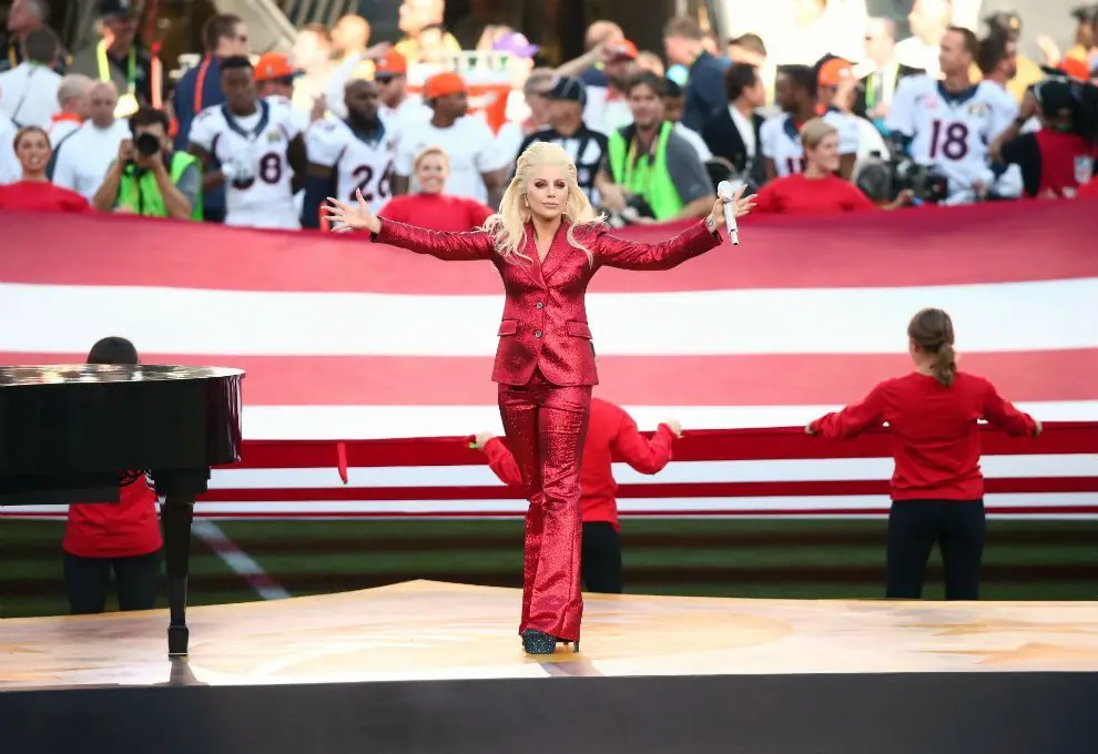 paws up paws up