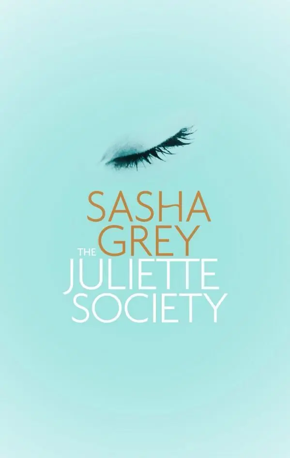 Mejores actrices del cine adulto .