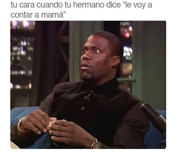 crap imagenes crap imagenes