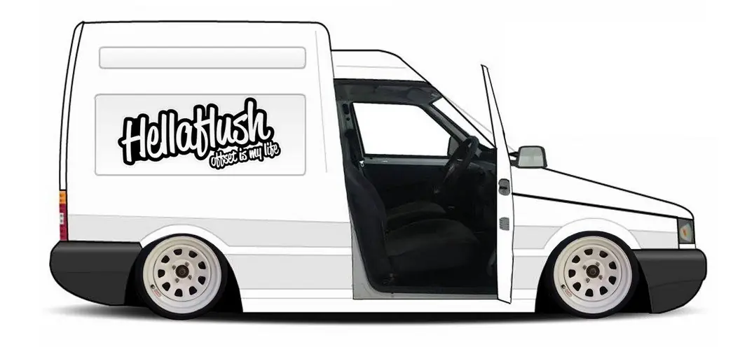 fixa autos