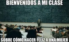 imaenes