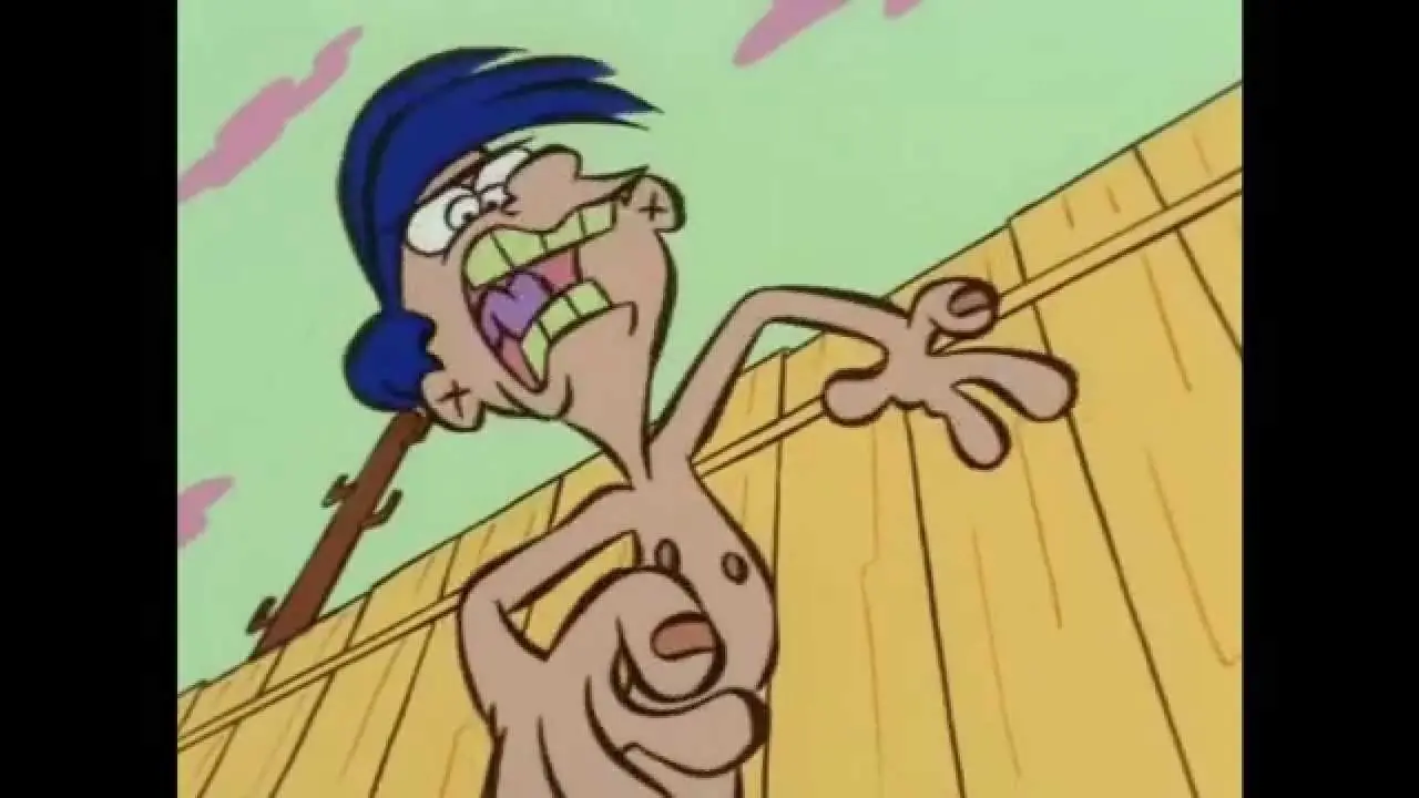 cartoonnetwork