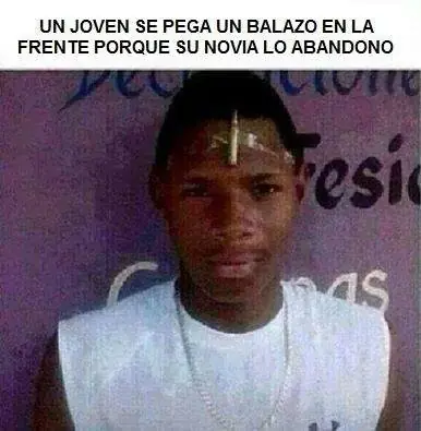 mejores