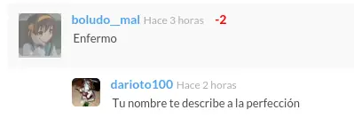 humor