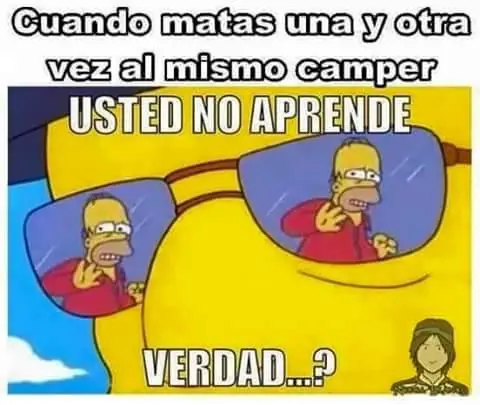 juegos