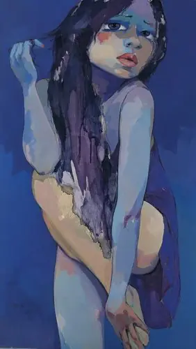 abuso abuso