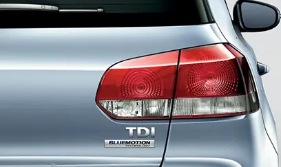 Entiende Las Siglas y Entiende El Tipo De Motor Entiende Las Siglas y Entiende El Tipo De Motor