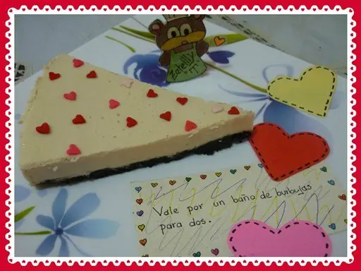 san valentin