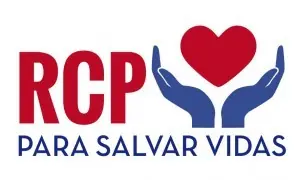 rcp basico