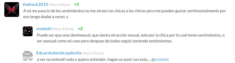 taringa