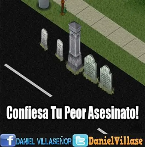 himagenes