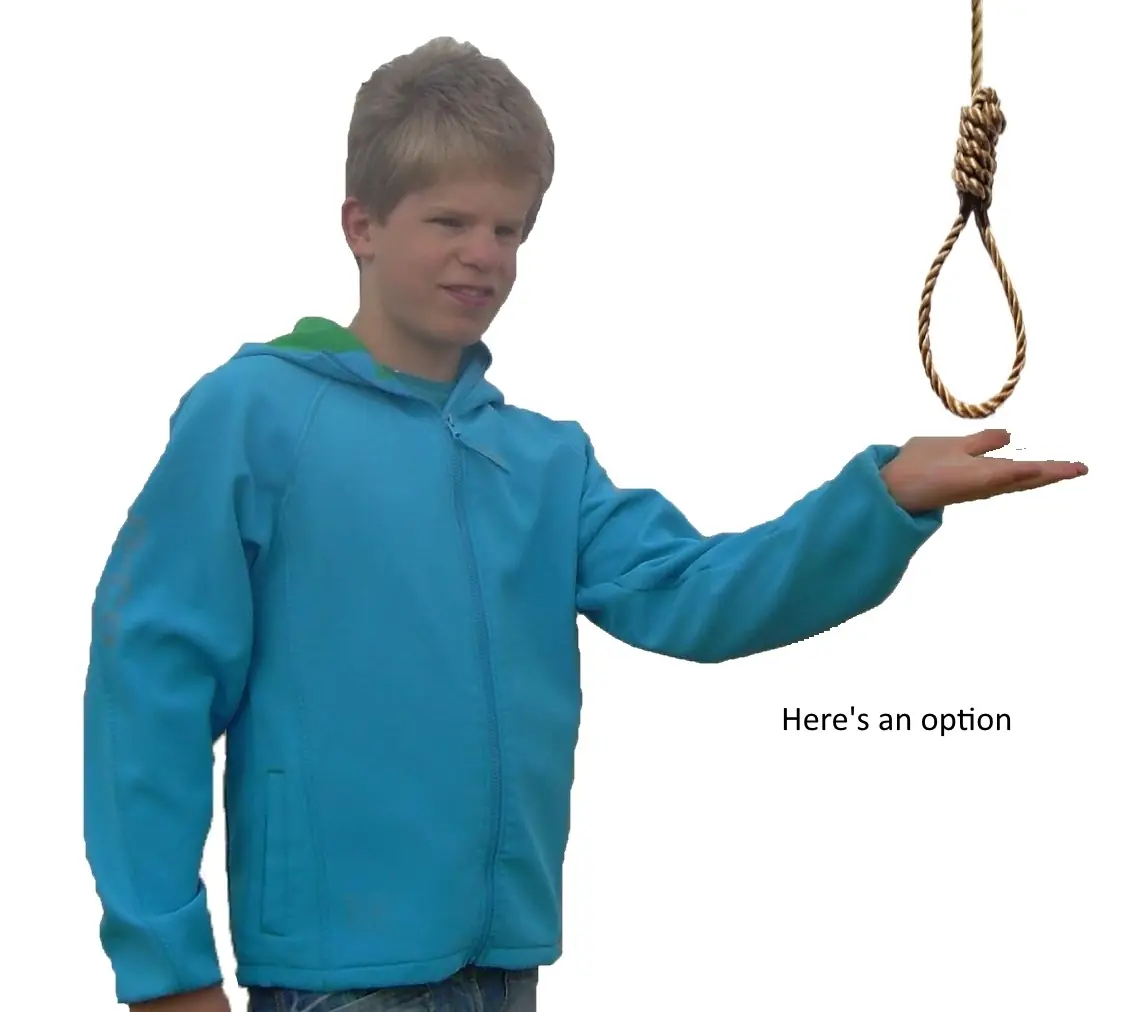 pidio que le arreglaran la foto y paso esto