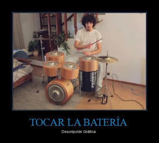 humor