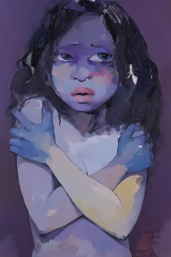 soledad soledad