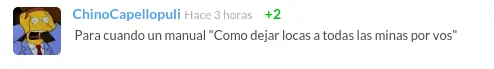 Sexo
