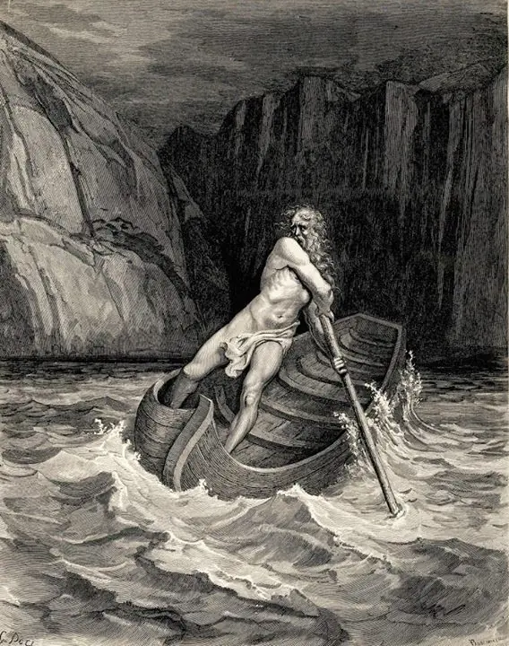 dore