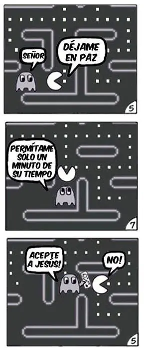 Humor Grafico