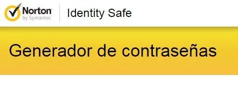 generadores