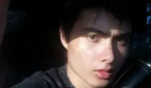 homicidio