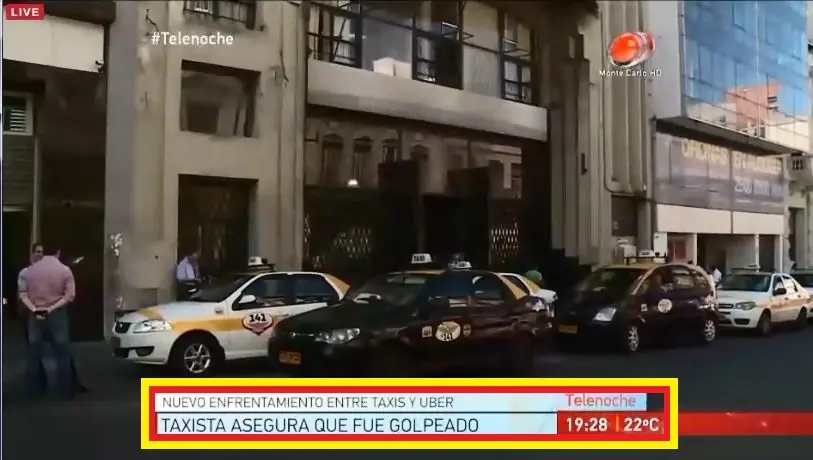 Mafia Mafia