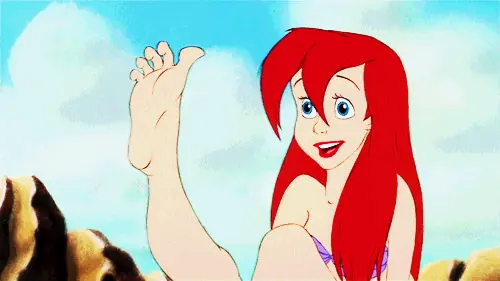 21 problemas que solo las mujeres muy flacas entenderán 21 problemas que solo las mujeres muy flacas entenderán