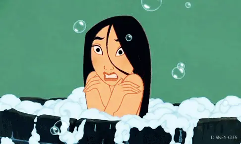 21 problemas que solo las mujeres muy flacas entenderán 21 problemas que solo las mujeres muy flacas entenderán