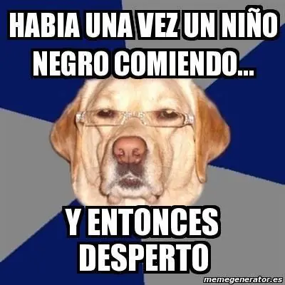imaenes