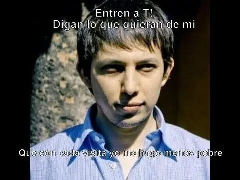 Taringa vieja Taringa vieja