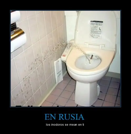 humor