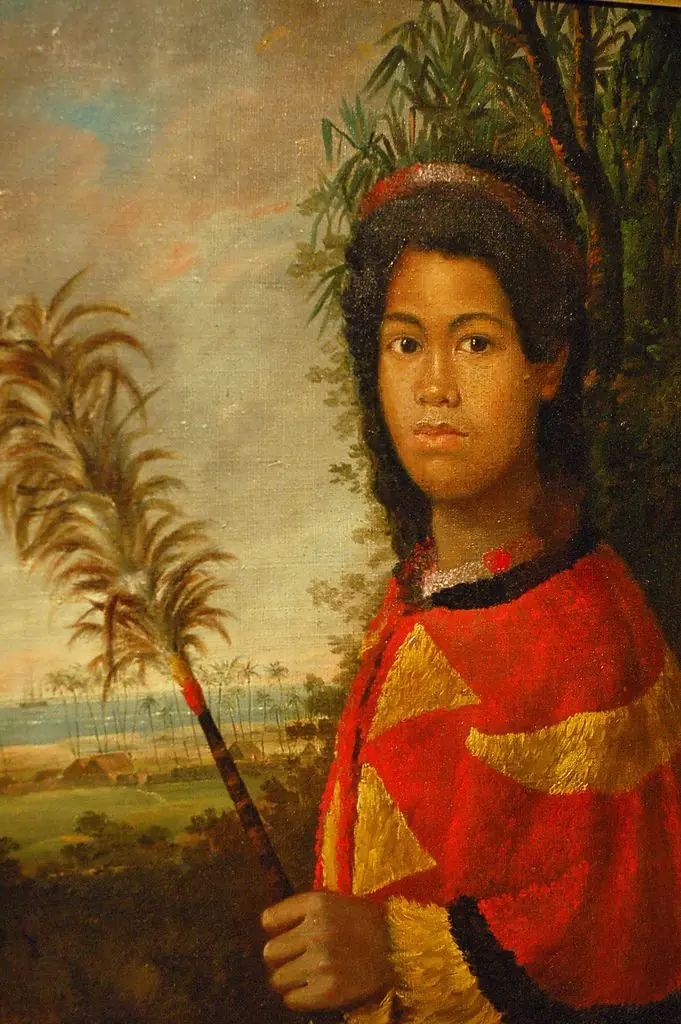 ¿Tabú?: Casos famosos de incesto