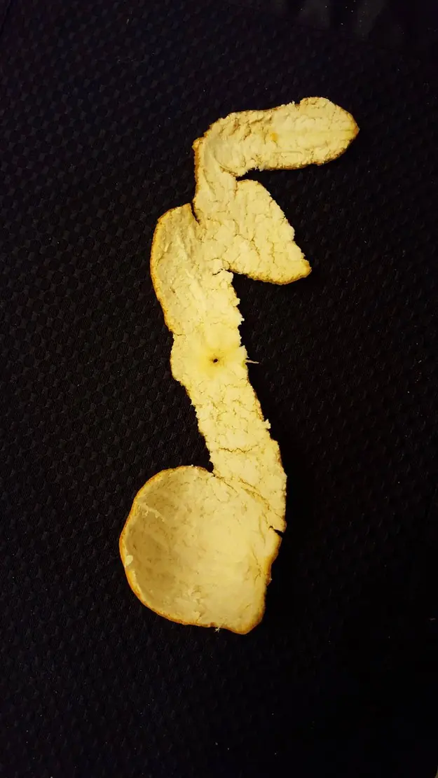 Imagenes que te harán decir: Orale!