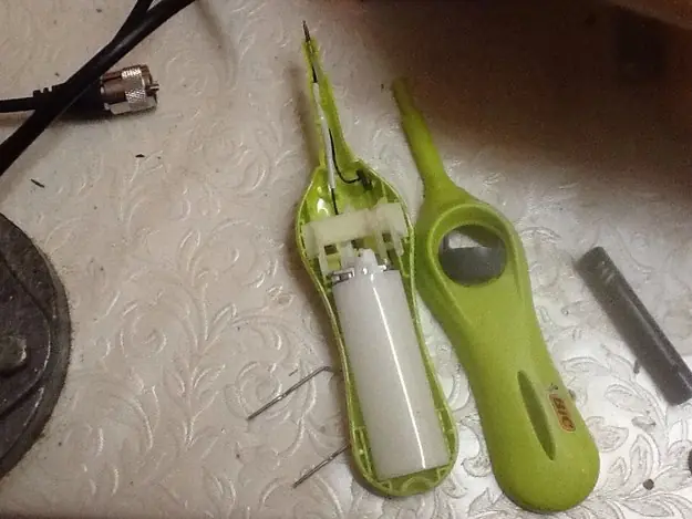 Imagenes que te harán decir: Orale!