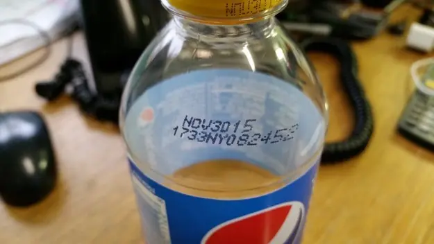 interesante