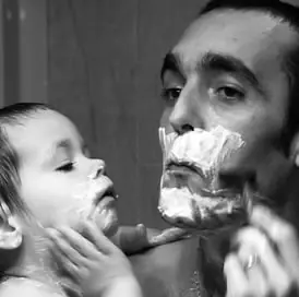 hijos