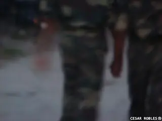 Costumbres en la india