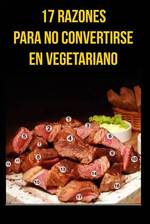 humor