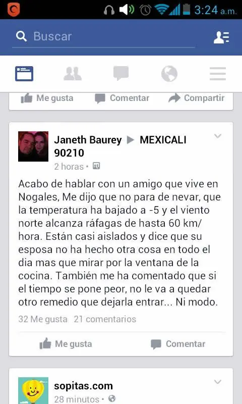 humor