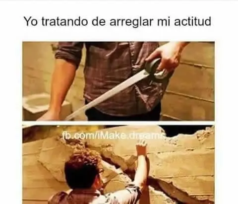 humor de lunes