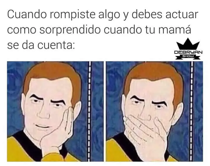 humor de lunes