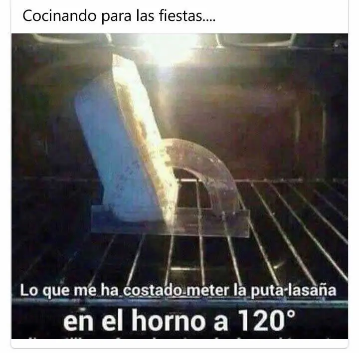 humor de lunes