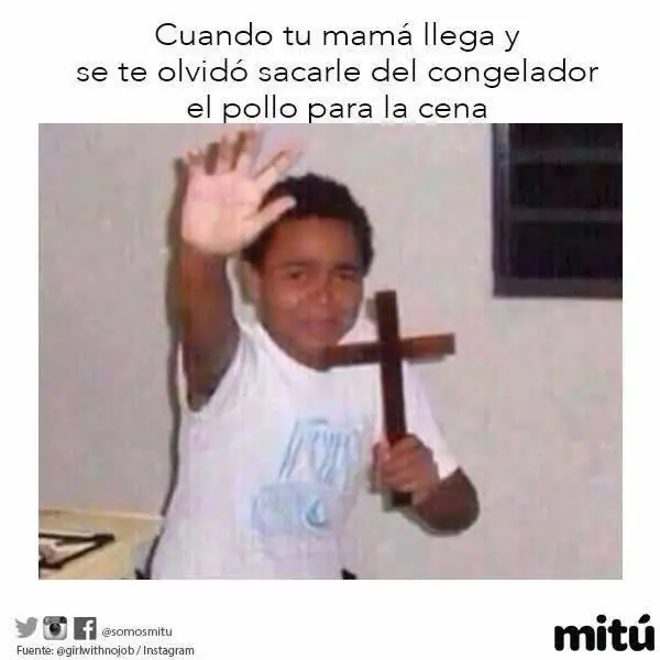 Humor de Lunes