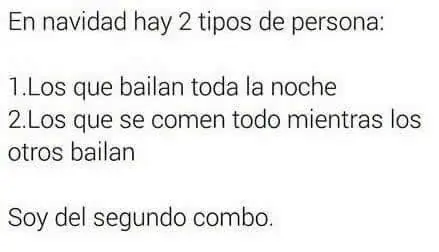Humor de Lunes