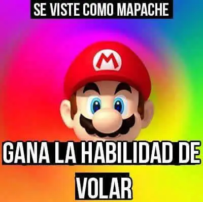 humor de lunes