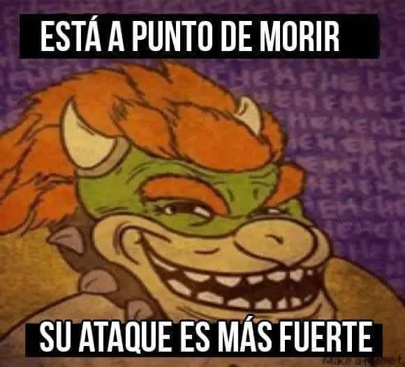 humor